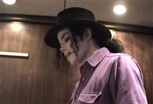 Michael Jackson Singapore 1993 Personal Home Movies with Elizabeth Taylor And On His Personal Jet 